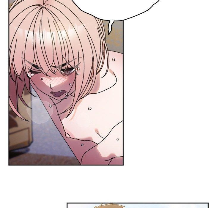 第76话 - 第90.jpg页
