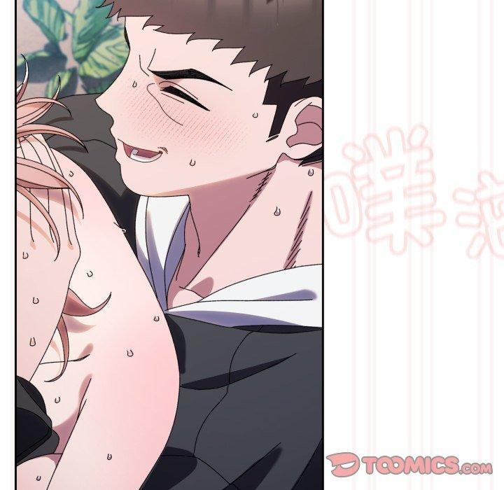 第76话 - 第164.jpg页