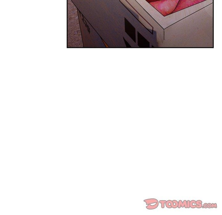 第76话 - 第172.jpg页