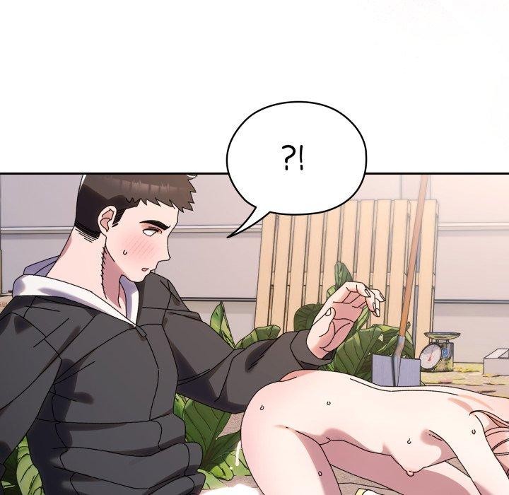 第76话 - 第181.jpg页