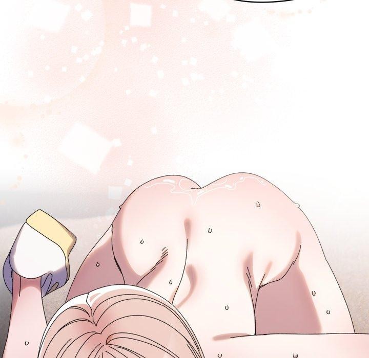 第76话 - 第186.jpg页