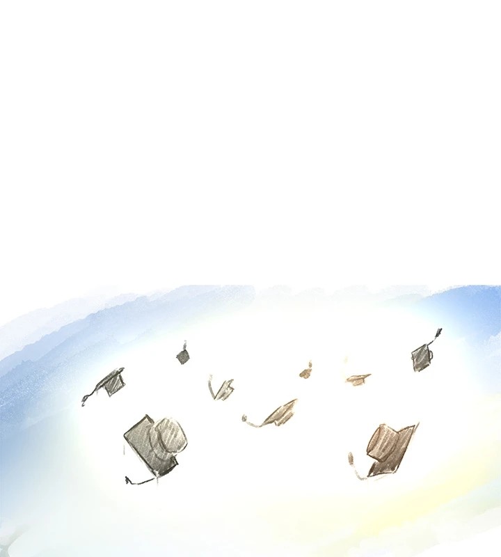 社团学姊 后记 - 第1.jpg页