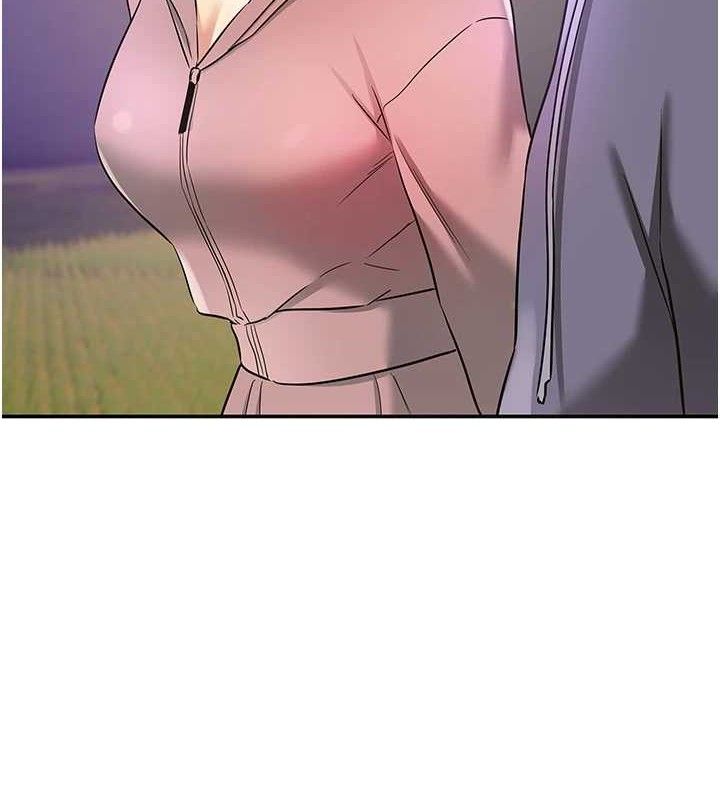 第129话-在教室被霸王硬上弓 - 第10.jpg页