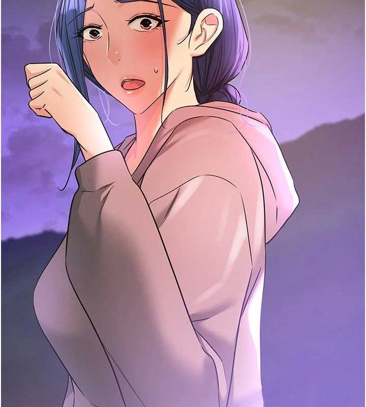 第129话-在教室被霸王硬上弓 - 第23.jpg页