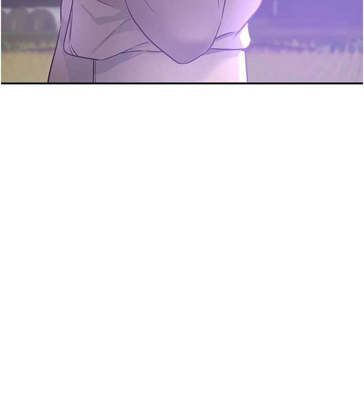 第129话-在教室被霸王硬上弓 - 第24.jpg页