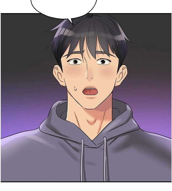 第129话-在教室被霸王硬上弓 - 第27.jpg页