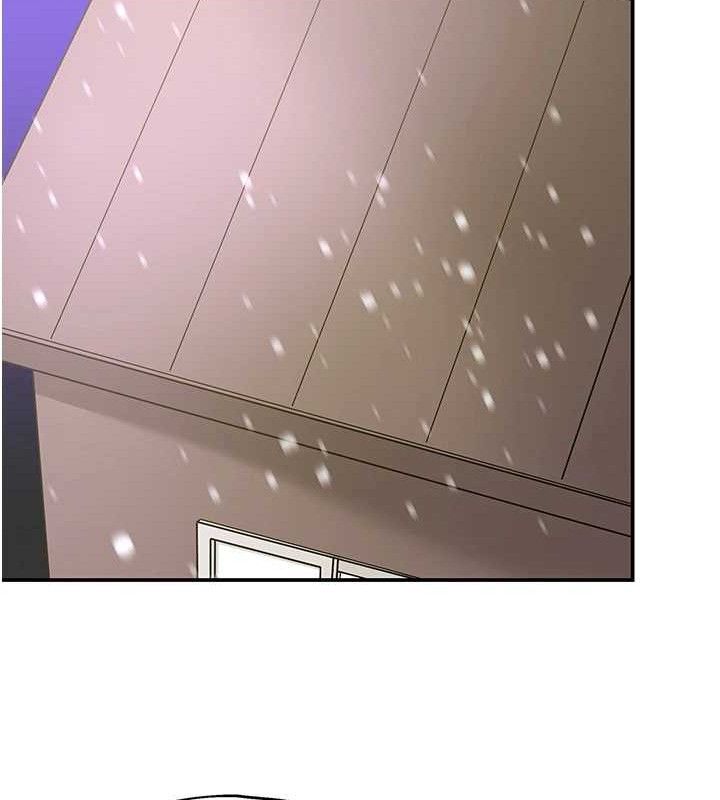 第129话-在教室被霸王硬上弓 - 第34.jpg页