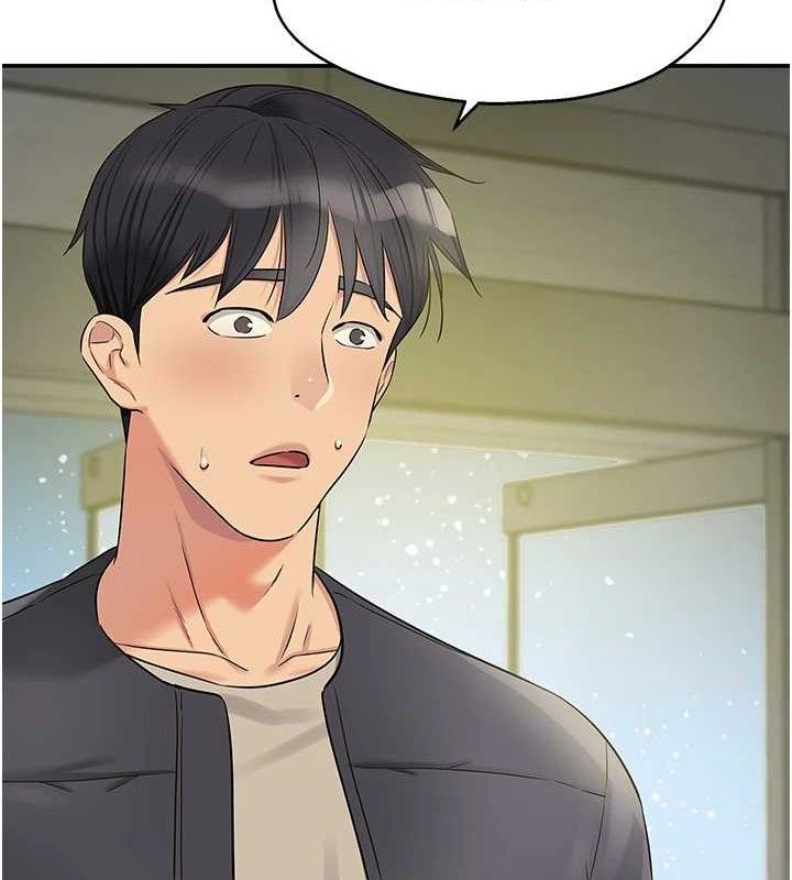 第129话-在教室被霸王硬上弓 - 第64.jpg页