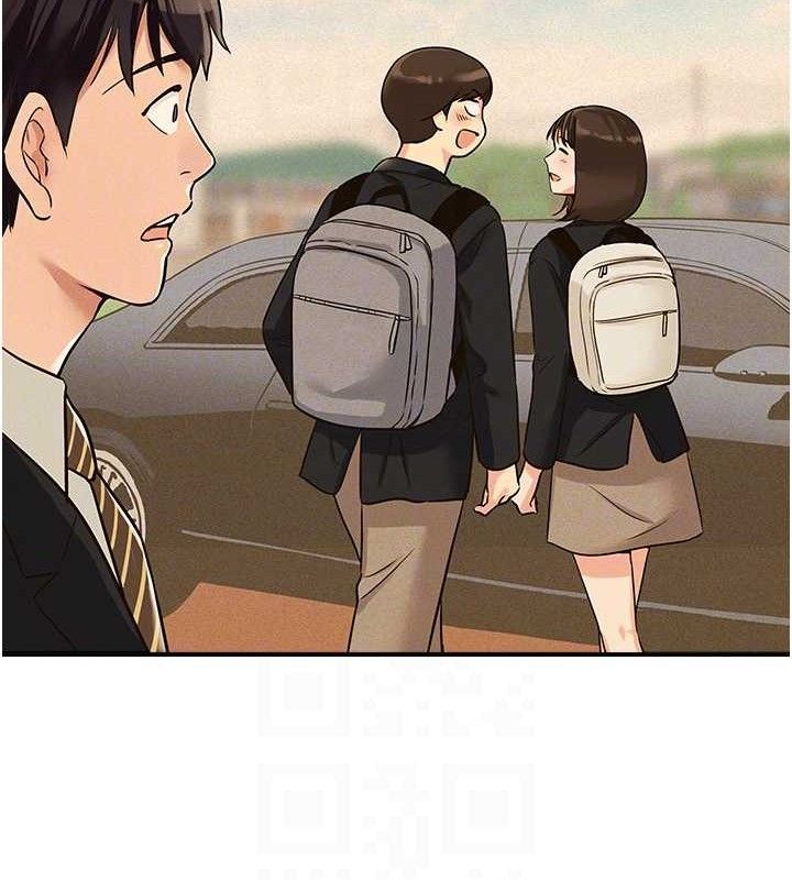 第129话-在教室被霸王硬上弓 - 第71.jpg页