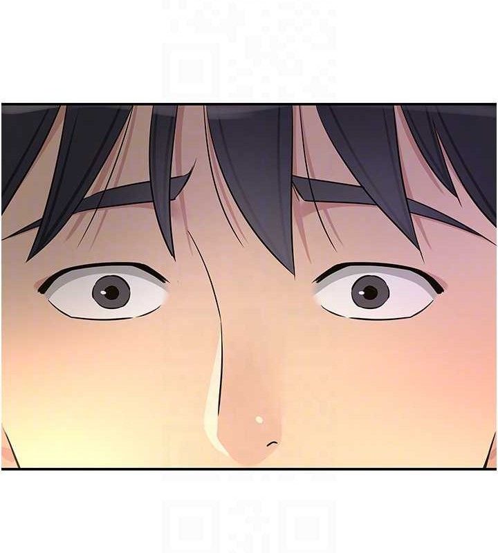 第129话-在教室被霸王硬上弓 - 第72.jpg页