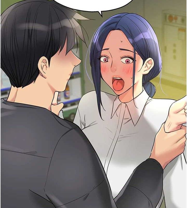 第129话-在教室被霸王硬上弓 - 第77.jpg页