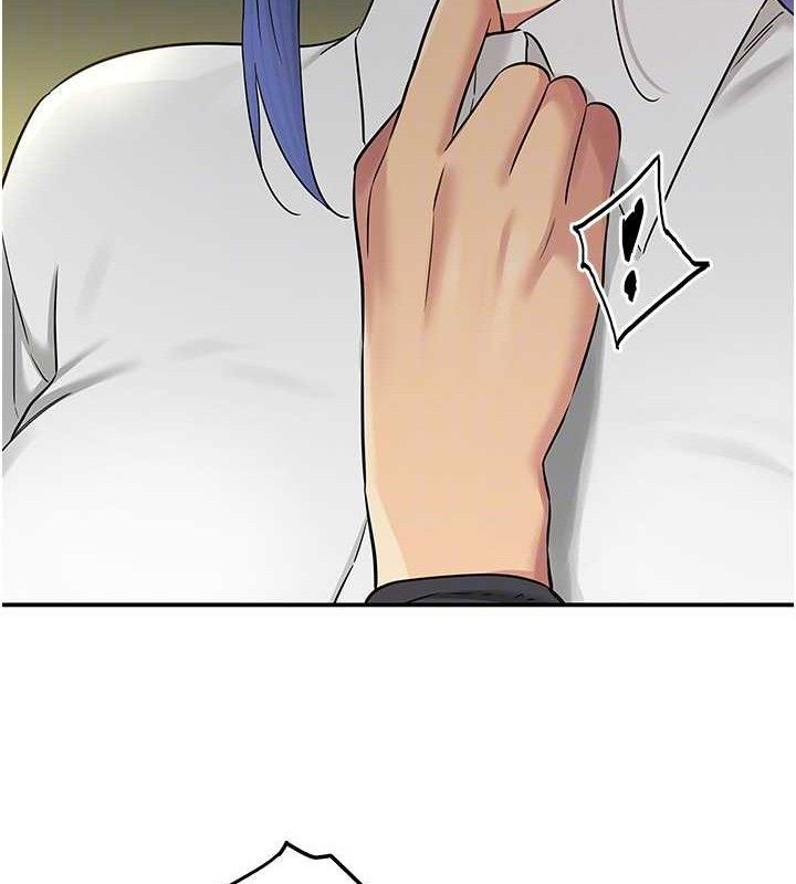 第129话-在教室被霸王硬上弓 - 第88.jpg页