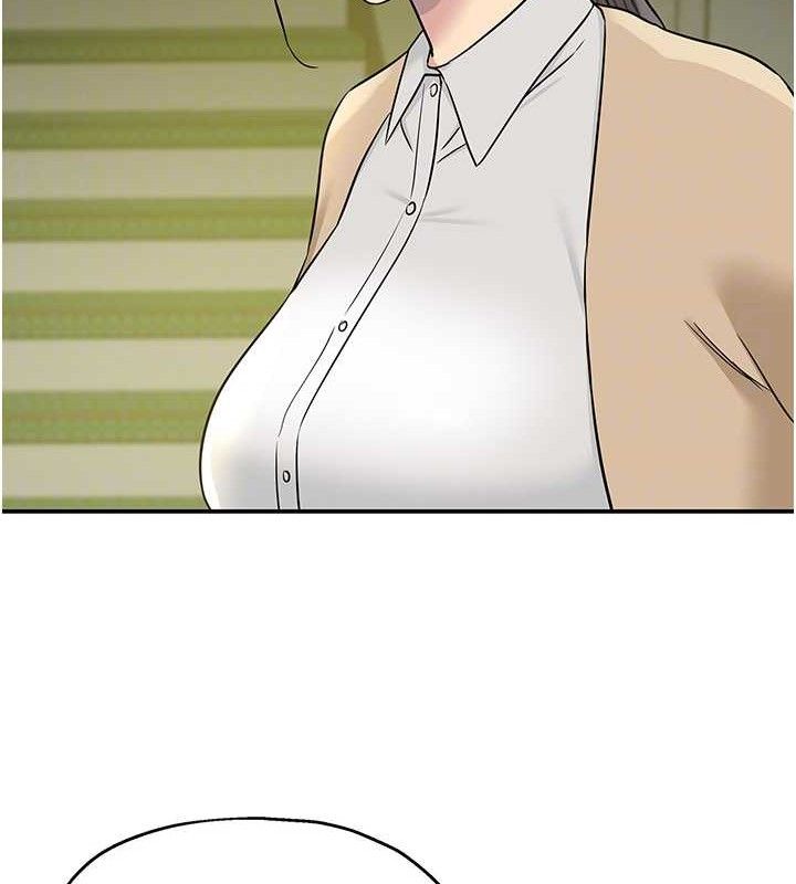 第129话-在教室被霸王硬上弓 - 第102.jpg页