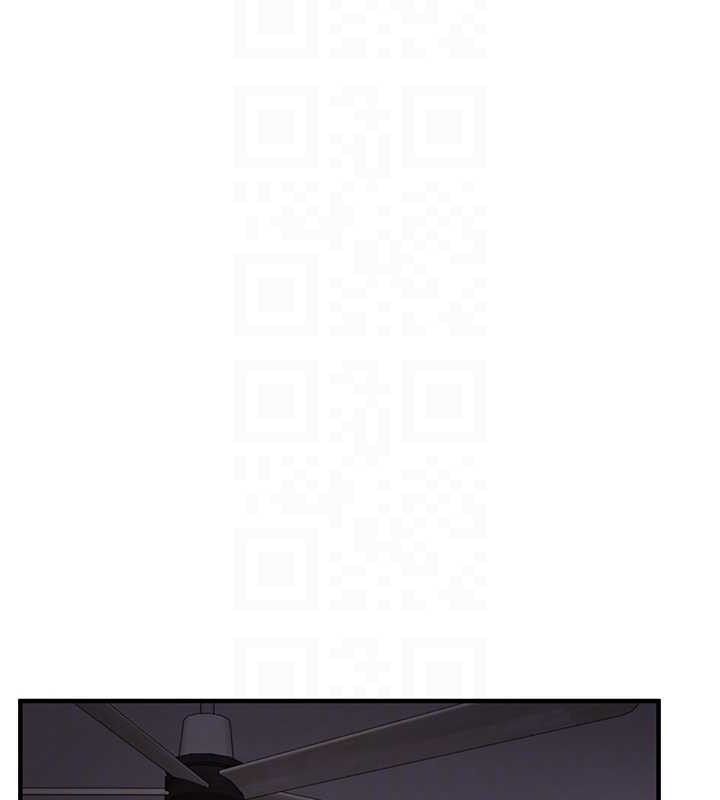 第63话-恶霸学姐委身求「上位」 - 第68.jpg页