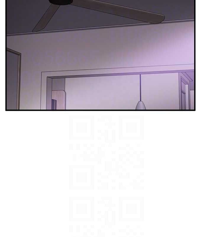 第63话-恶霸学姐委身求「上位」 - 第69.jpg页