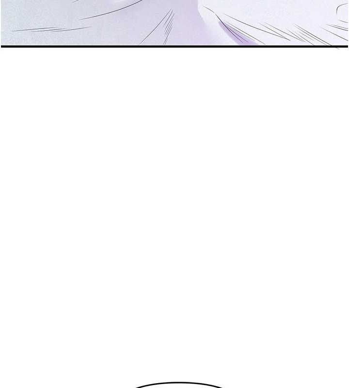 第63话-恶霸学姐委身求「上位」 - 第72.jpg页