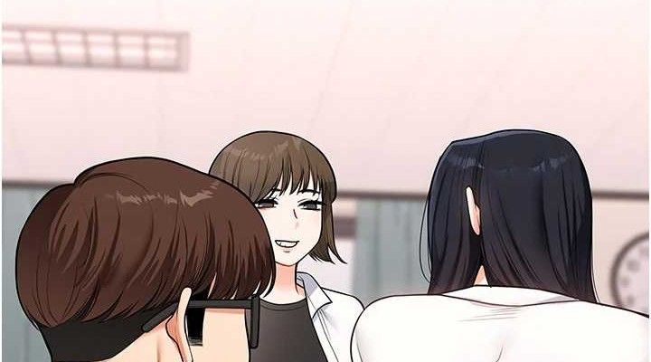 第63话-恶霸学姐委身求「上位」 - 第76.jpg页