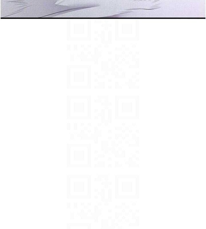 第63话-恶霸学姐委身求「上位」 - 第80.jpg页
