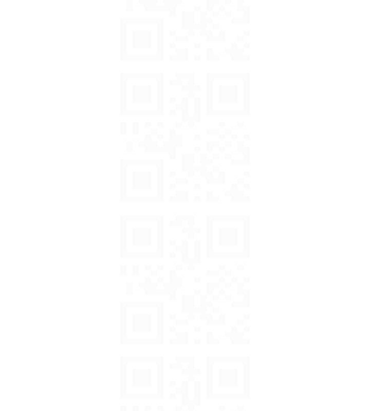 第63话-恶霸学姐委身求「上位」 - 第93.jpg页