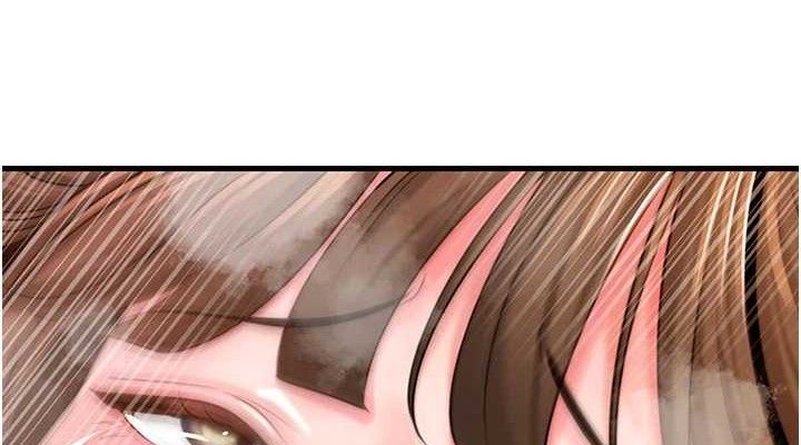 第54话-我是不是比姐姐猛? - 第38.jpg页