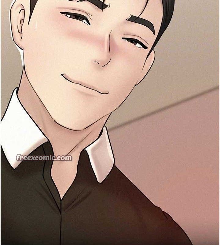 第54话-我是不是比姐姐猛? - 第45.jpg页