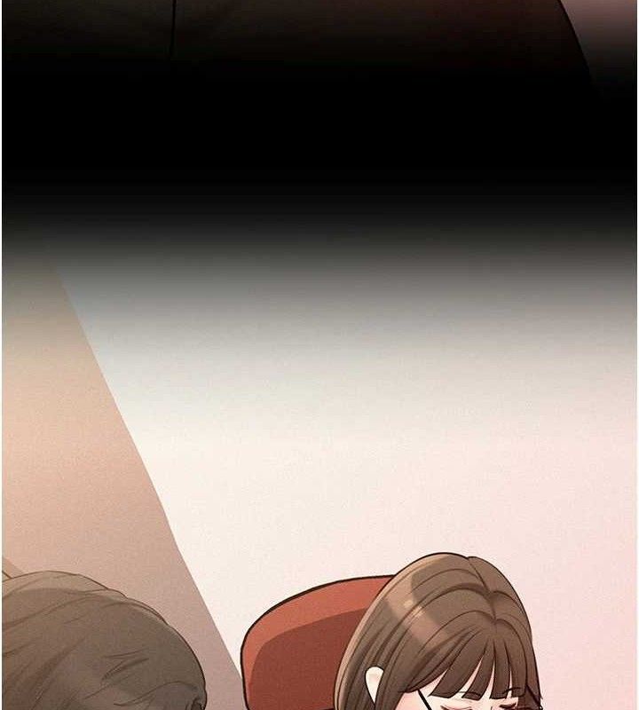 第54话-我是不是比姐姐猛? - 第46.jpg页