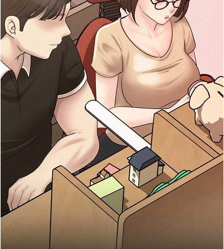 第54话-我是不是比姐姐猛? - 第47.jpg页
