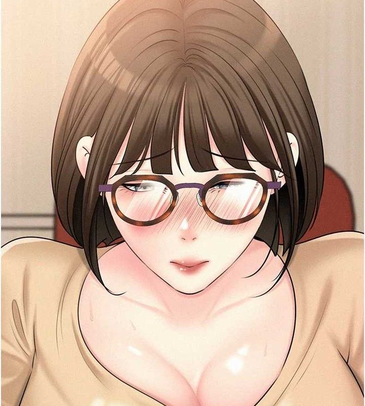 第54话-我是不是比姐姐猛? - 第53.jpg页
