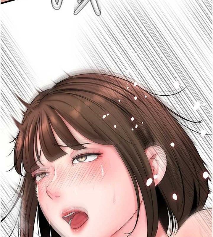 第54话-我是不是比姐姐猛? - 第65.jpg页