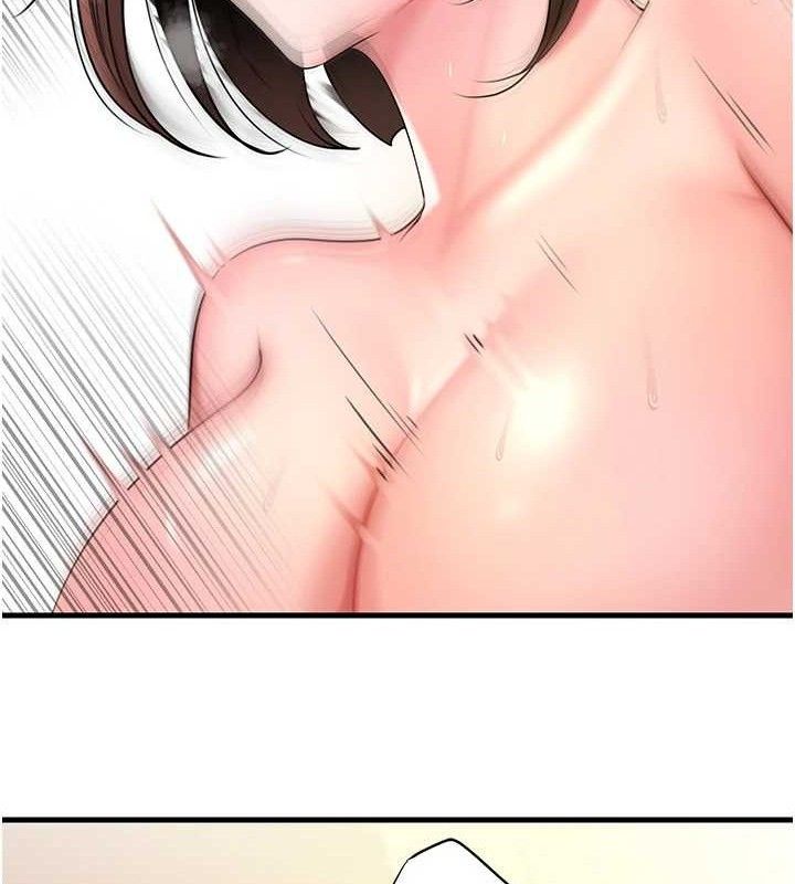 第54话-我是不是比姐姐猛? - 第66.jpg页