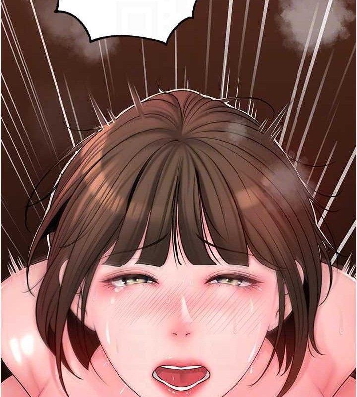第54话-我是不是比姐姐猛? - 第95.jpg页