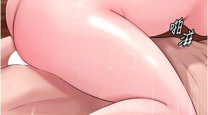 第54话-我是不是比姐姐猛? - 第114.jpg页
