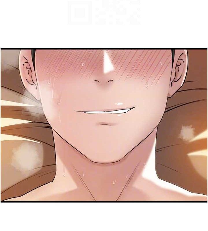 第54话-我是不是比姐姐猛? - 第132.jpg页