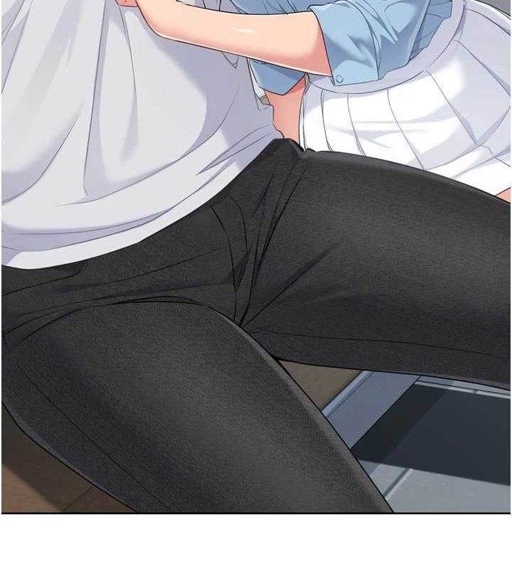 第48话-令人垂涎的美魔女教练 - 第4.jpg页