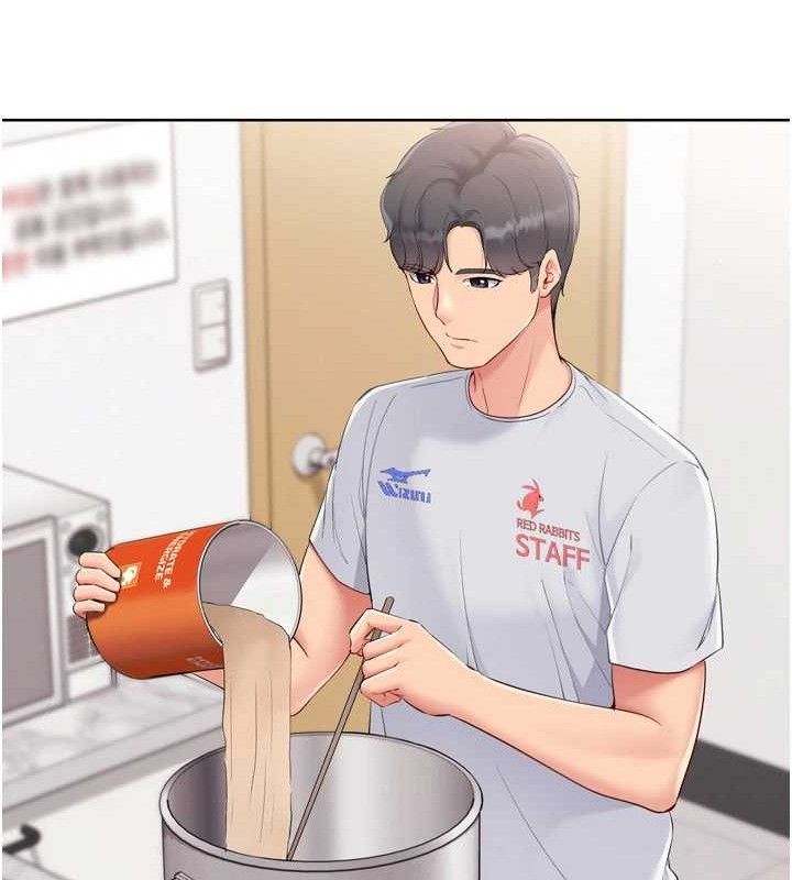第48话-令人垂涎的美魔女教练 - 第23.jpg页