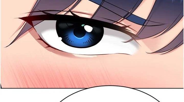 第48话-令人垂涎的美魔女教练 - 第38.jpg页