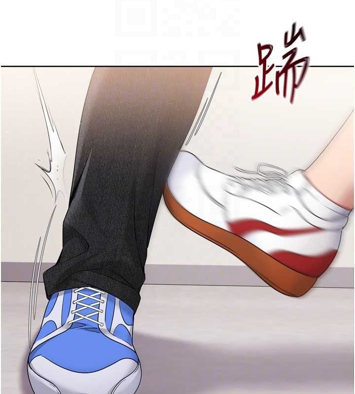 第48话-令人垂涎的美魔女教练 - 第47.jpg页