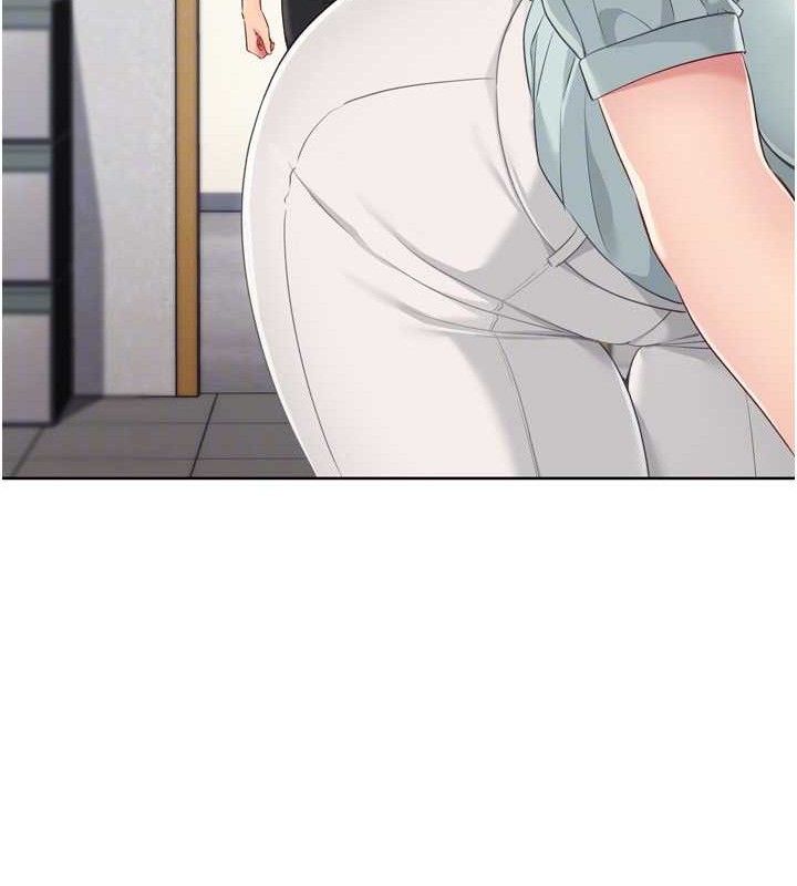 第48话-令人垂涎的美魔女教练 - 第63.jpg页