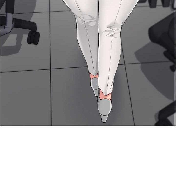 第48话-令人垂涎的美魔女教练 - 第66.jpg页