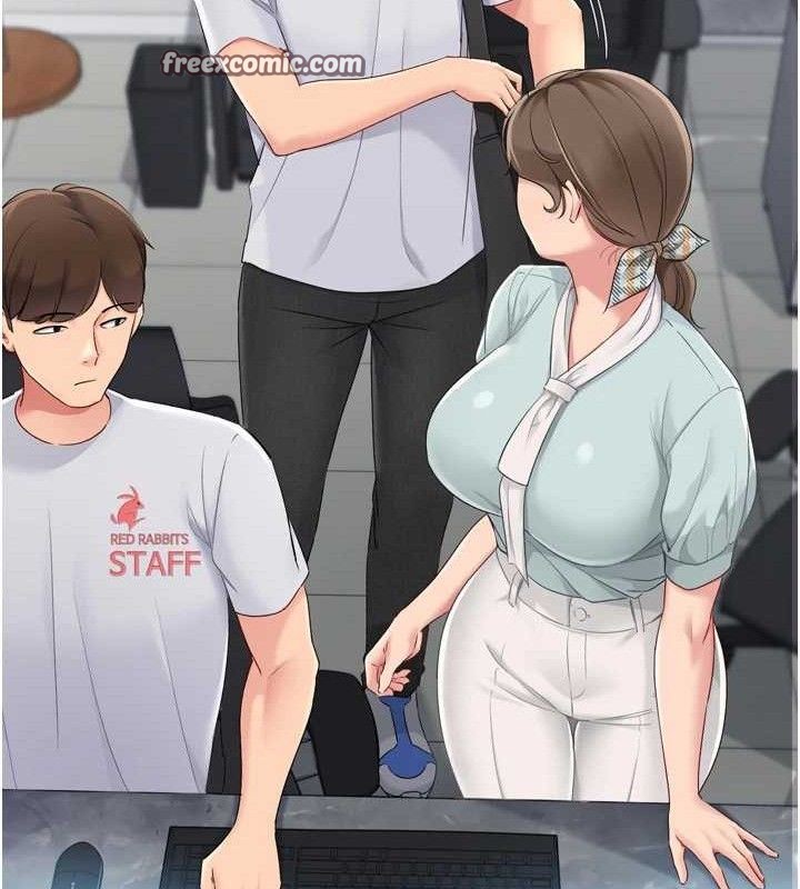 第48话-令人垂涎的美魔女教练 - 第70.jpg页