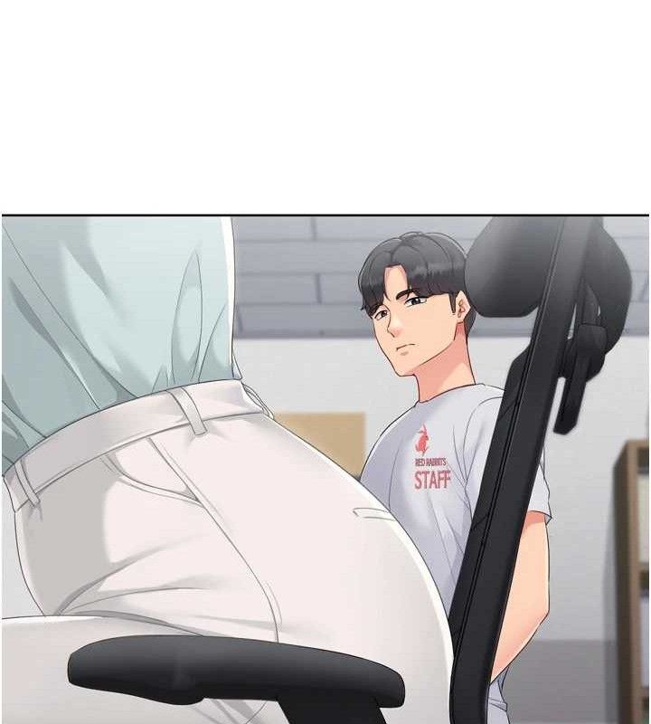 第48话-令人垂涎的美魔女教练 - 第77.jpg页