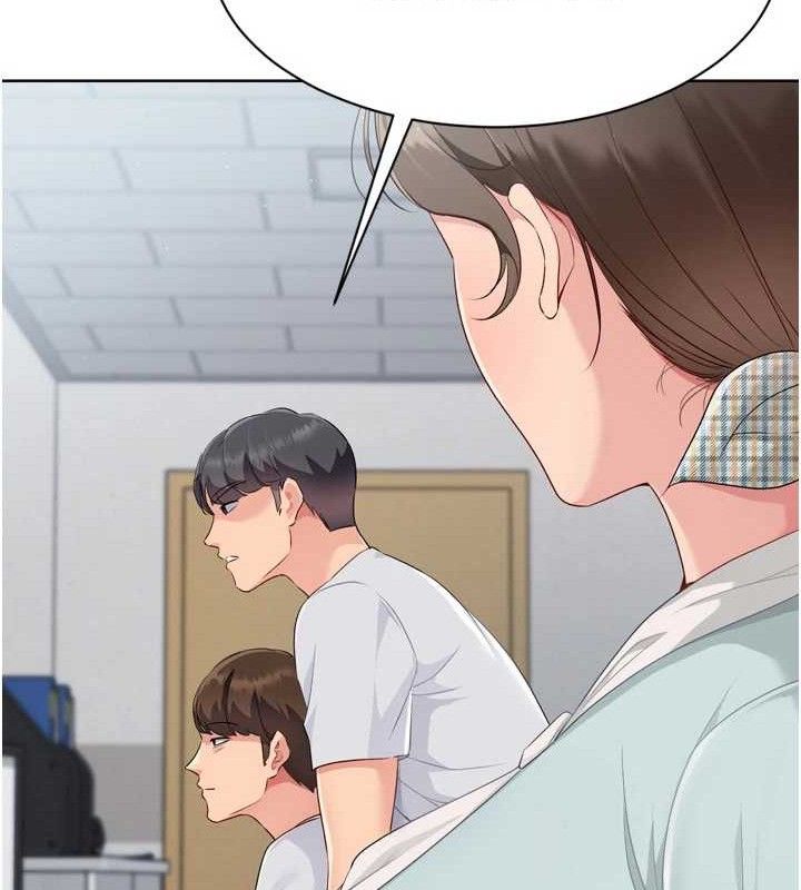 第48话-令人垂涎的美魔女教练 - 第92.jpg页