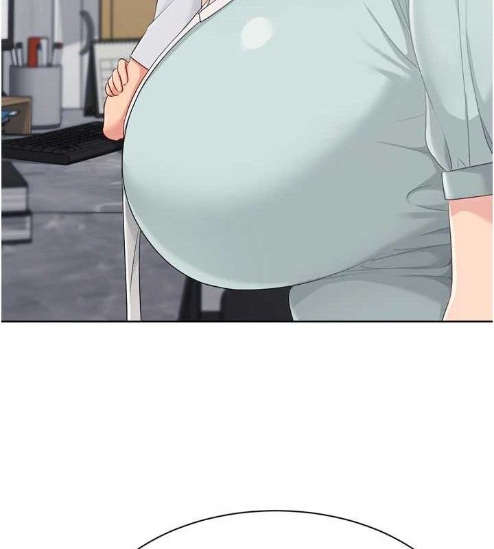 第48话-令人垂涎的美魔女教练 - 第93.jpg页