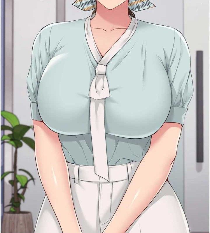 第48话-令人垂涎的美魔女教练 - 第102.jpg页