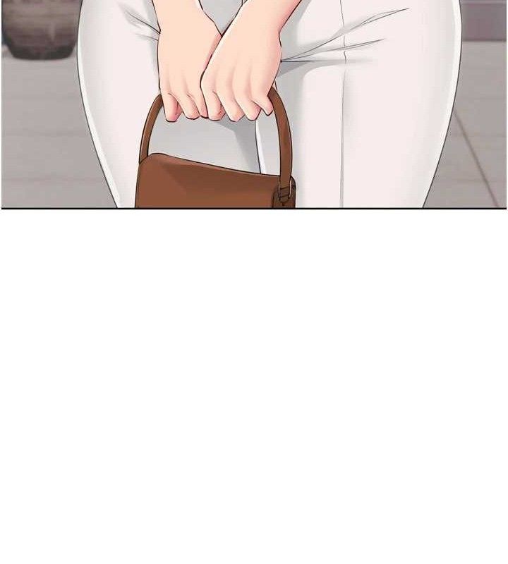 第48话-令人垂涎的美魔女教练 - 第103.jpg页