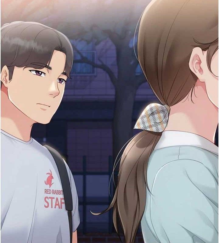 第48话-令人垂涎的美魔女教练 - 第113.jpg页