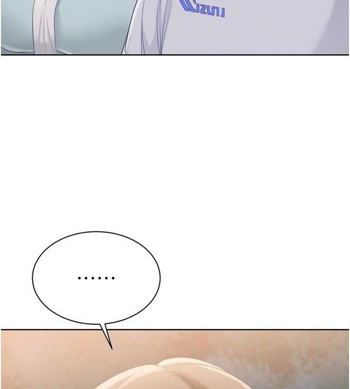 第48话-令人垂涎的美魔女教练 - 第127.jpg页