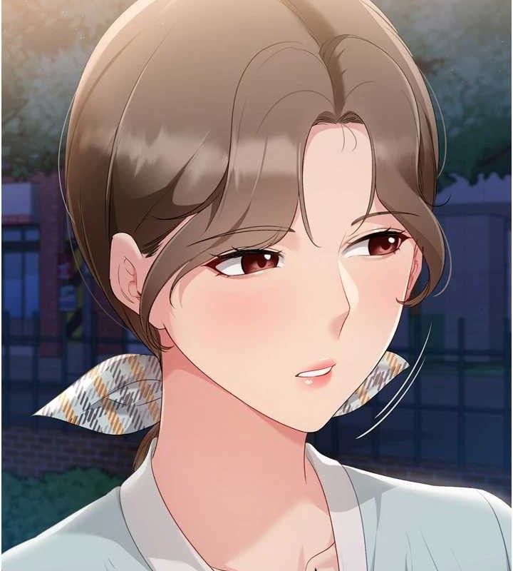 第48话-令人垂涎的美魔女教练 - 第128.jpg页