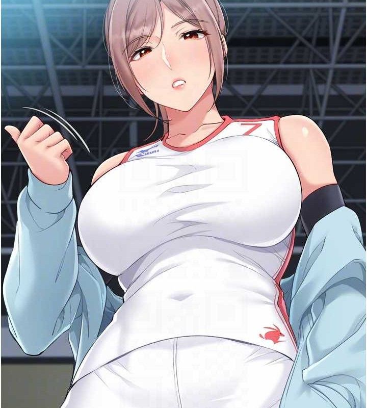 第48话-令人垂涎的美魔女教练 - 第141.jpg页