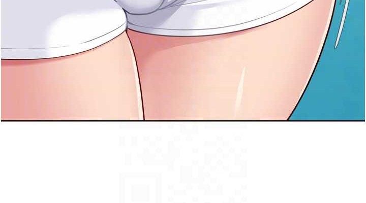 第48话-令人垂涎的美魔女教练 - 第152.jpg页